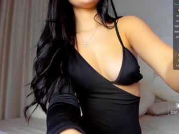 cosplay cam girl miyong_7 image #1237712