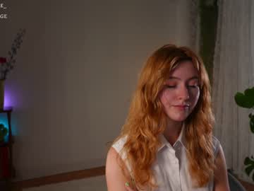 cosplay cam girl alisonrouge image #4891997
