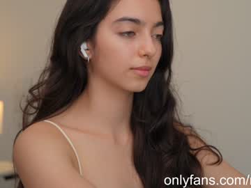 cosplay cam girl naughtysammx image #6785790