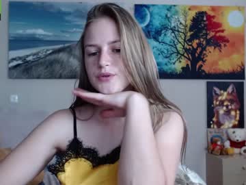 cosplay cam girl sweet_sin_sati image #2008054