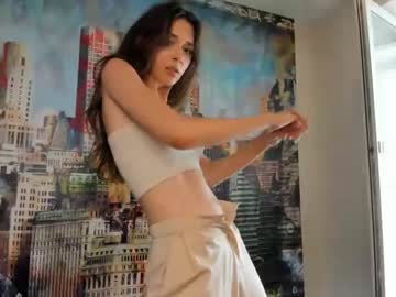 cosplay cam girl willa_williams image #2533743