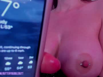 cosplay cam girl butterybubblebutt image #6437191