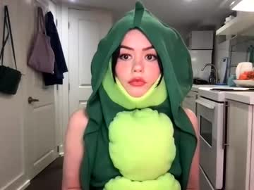 cosplay cam girl littlesugarpea image #3999212