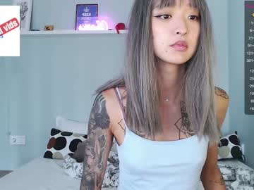 cosplay cam girl _octopussy_ image #2280548