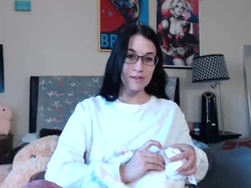 cosplay cam girl alexxxcoal image #670927