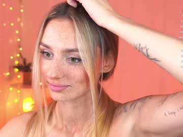 cosplay cam girl artease image #5959335