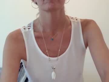 cosplay cam girl itsallaboutenergy___ image #540909