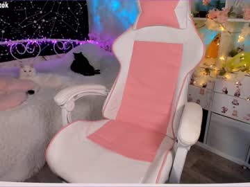 cosplay cam girl littleflufflepuff image #1798514