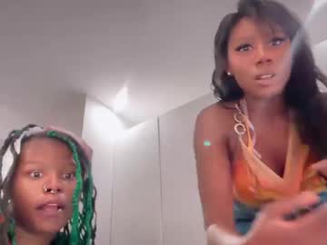 cosplay cam girl ambersteele image #6997945