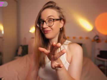 cosplay cam girl alexispeach image #2400658