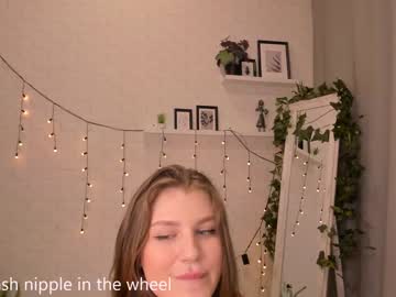 cosplay cam girl harley_blanco image #3768947