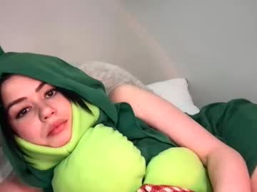 cosplay cam girl littlesugarpea image #4048481