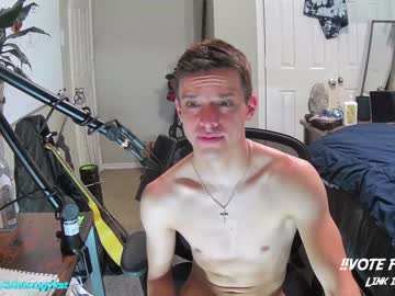 cosplay cam man letsplayblake image #3877090