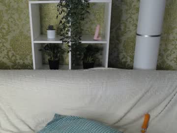 cosplay cam girl liana_black image #1922971