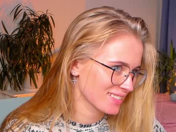 cosplay cam girl linellali image #2644135
