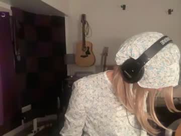 cosplay cam girl kaileeshy image #4186262
