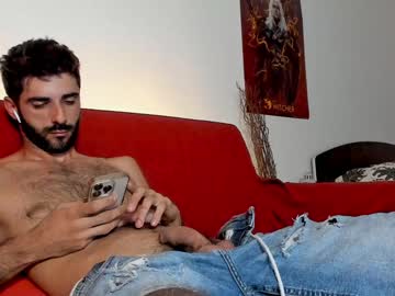 cosplay cam man xorylan image #5256832