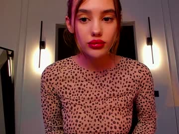 cosplay cam girl angella_kleee image #2775185