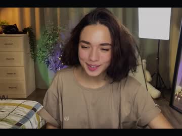 cosplay cam girl ella_flar_ image #3324730