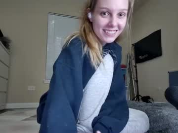 cosplay cam girl lily_brooke image #1951032