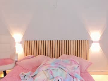 cosplay cam girl little_effy18 image #4826330