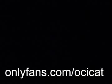 cosplay cam girl ocicat image #5416559