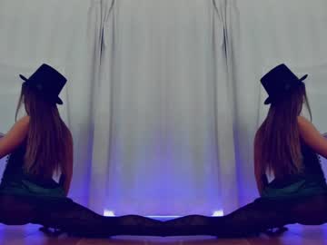 cosplay cam girl olaya_del_mar image #896264