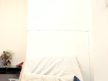 cosplay cam girl hotfallingdevil image #4208530