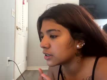 cosplay cam girl melamorr image #4298281