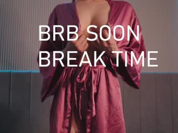 cosplay cam girl angella_kleee image #4820727