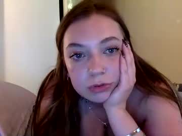 cosplay cam girl lizzyyyjo image #4448842