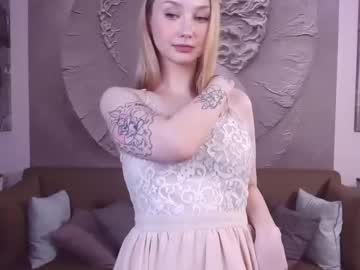 cosplay cam girl marykallie image #2253226