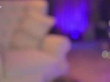 cosplay cam girl _1s___ image #3650081