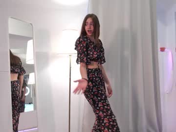 cosplay cam girl cutiebabypie image #93890