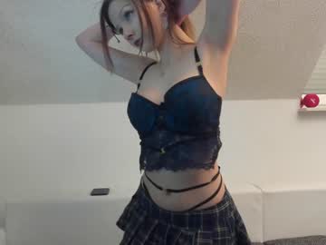 cosplay cam girl vany_love image #867817