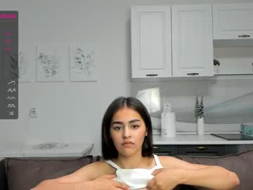 cosplay cam girl cherylstafordy image #4547610