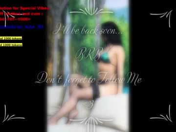 cosplay cam girl krisi_kiss image #4415307