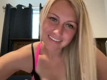 cosplay cam girl smexxii93 image #4297129