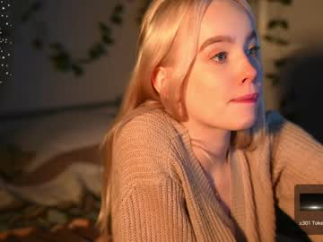 cosplay cam girl mother__of__dragons image #5882513