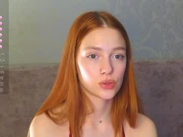 cosplay cam girl shirleywhitney image #5674135