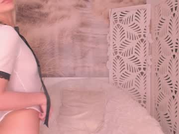 cosplay cam girl yourmidnightcoffee image #4054072