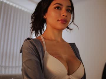 cosplay cam girl itsssssssme_lana image #4340958