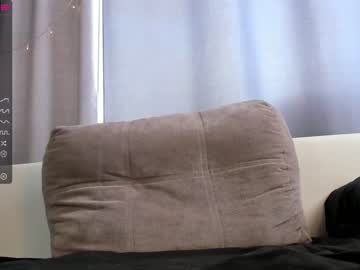 cosplay cam girl vinny_bunny image #3392810