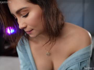 cosplay cam girl alejastorm image #4757932