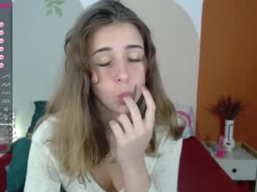 cosplay cam girl one_more_cum image #3017031