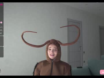 cosplay cam girl seltin_sweety image #3345990