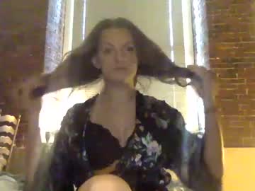 cosplay cam girl hothornypair image #756368