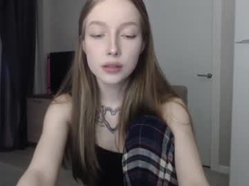 cosplay cam girl cringecringecringe image #1059085