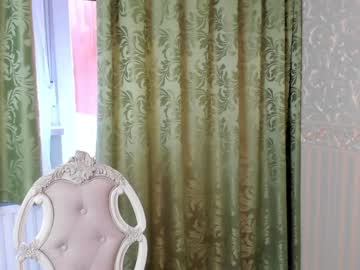 webcam girl elaanna capture image #331351