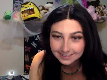 cosplay cam girl harleyraequinn7 image #5088215